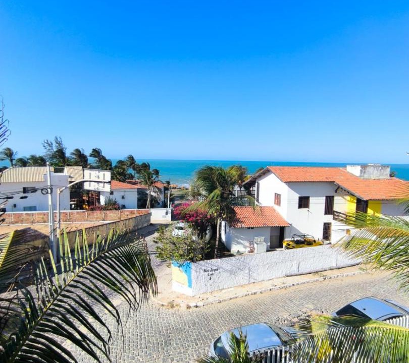Photo of Others in Canoa Quebrada