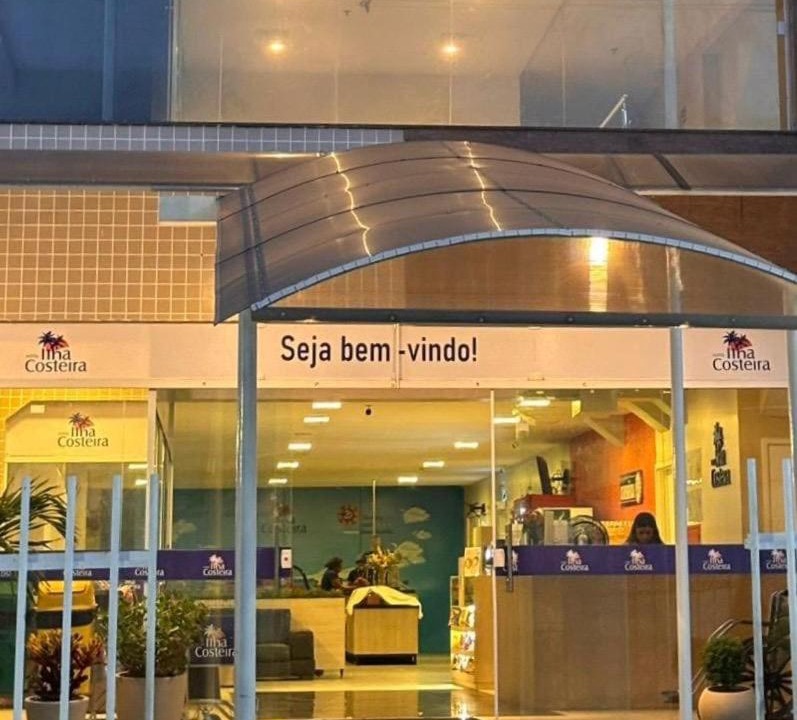 Photo of Others in Sao Luis