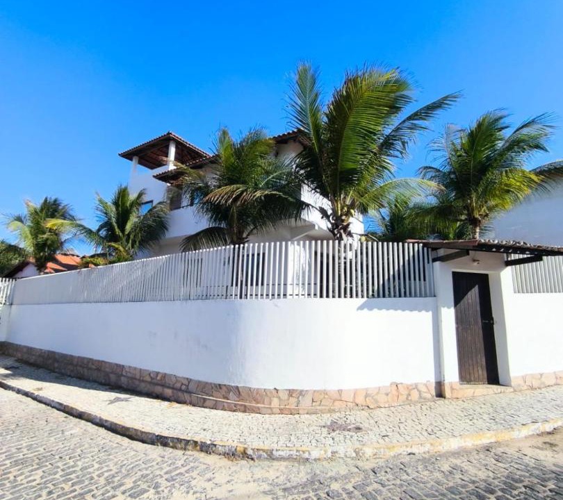 Photo of Others in Canoa Quebrada
