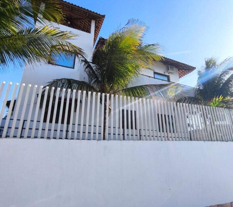 Photo of Others in Canoa Quebrada