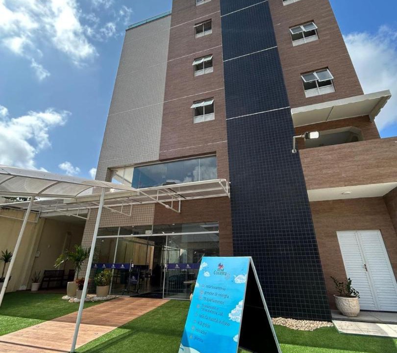 Photo of Others in Sao Luis