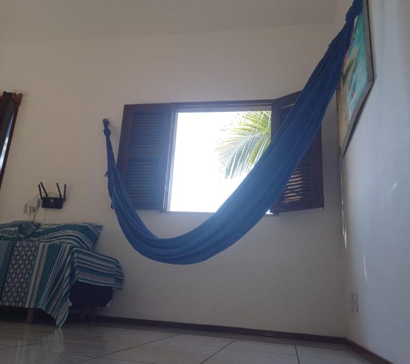 Photo of Others in Canoa Quebrada