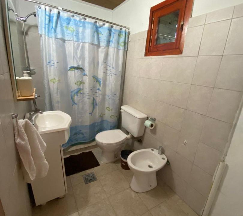 Photo of Bathroom in Los Antiguos