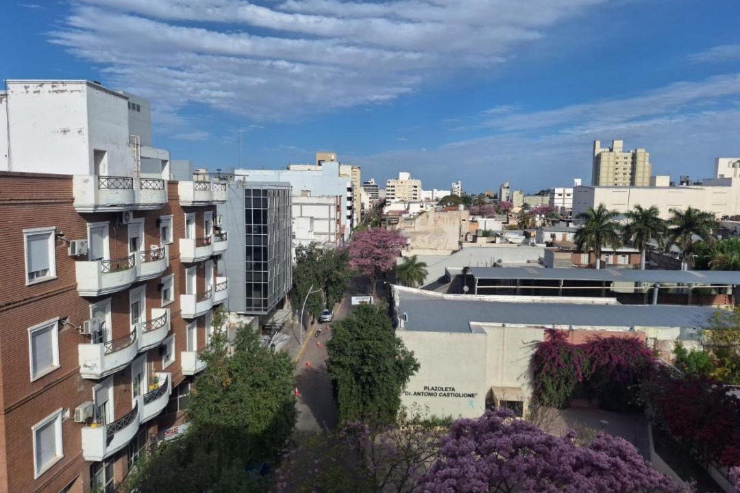 Photo of Others in Santiago del Estero
