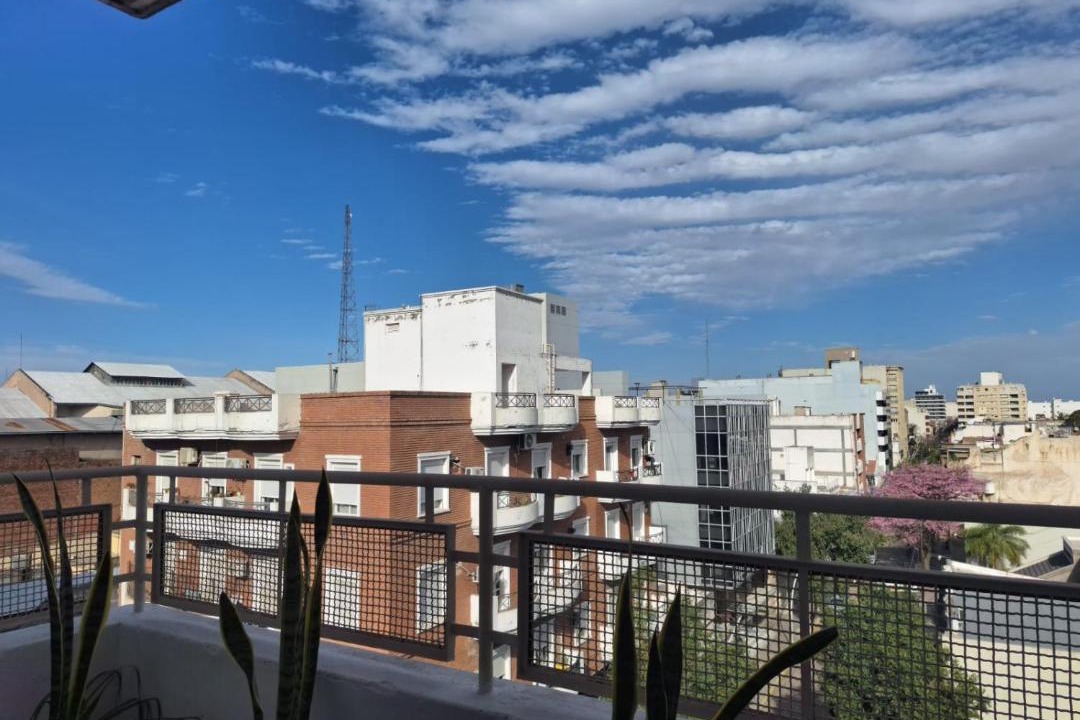 Photo of Others in Santiago del Estero