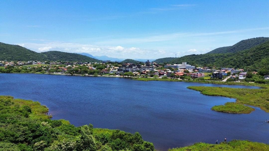 Photo of Others in Lagoa Pequena
