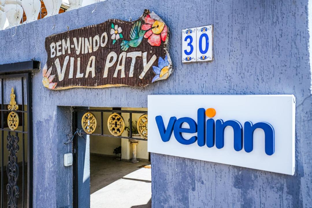 Photo of Others in Vila Britania