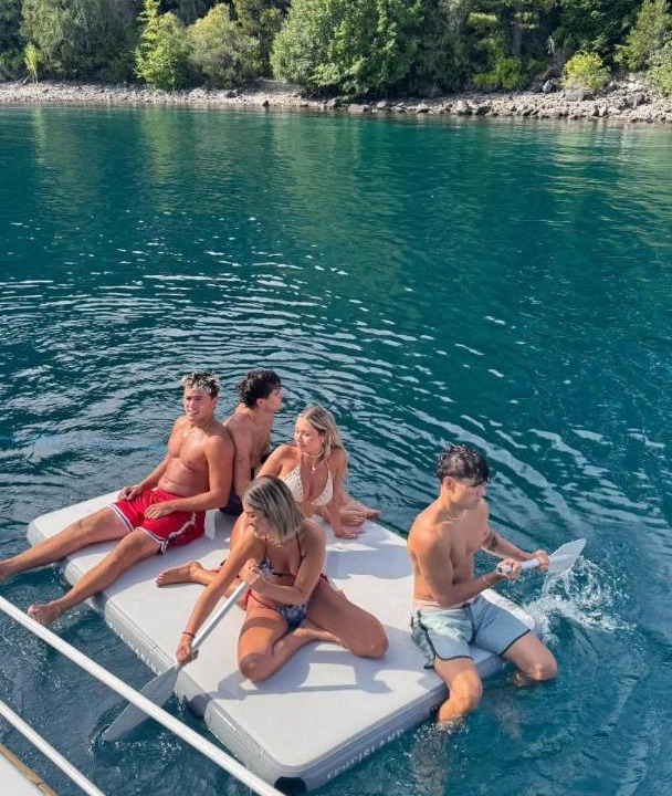 Photo of Others in San Carlos de Bariloche
