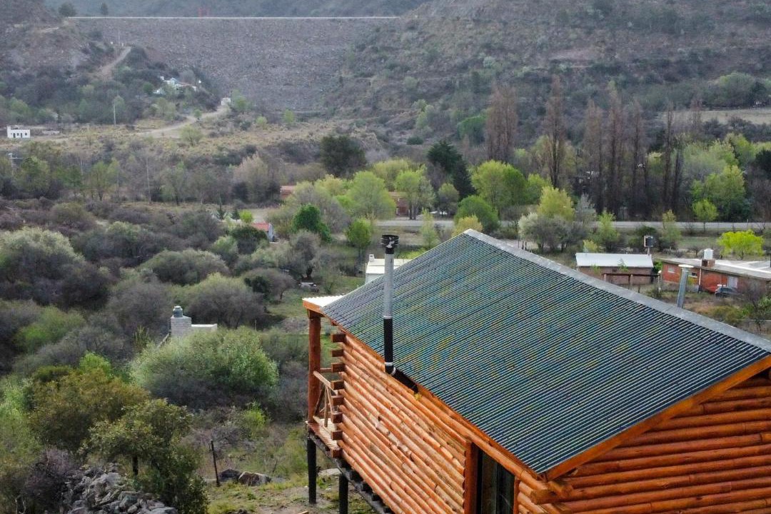 Photo of Others in Trapiche