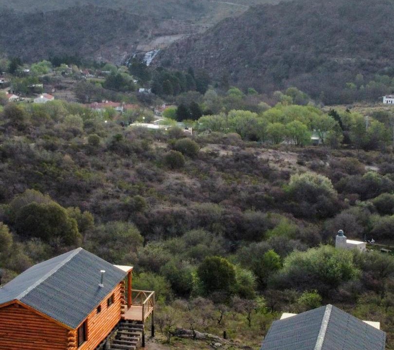 Photo of Others in Trapiche