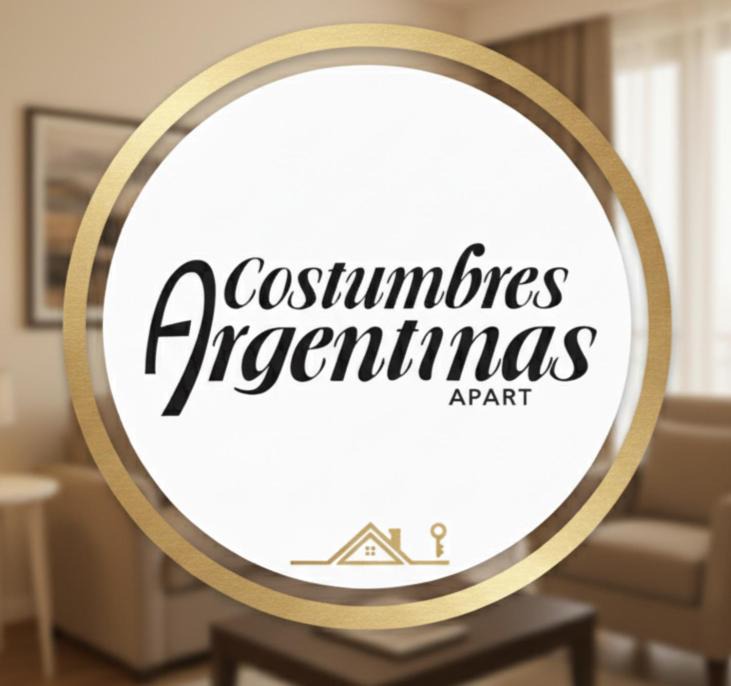 Photo of Others in Avellaneda