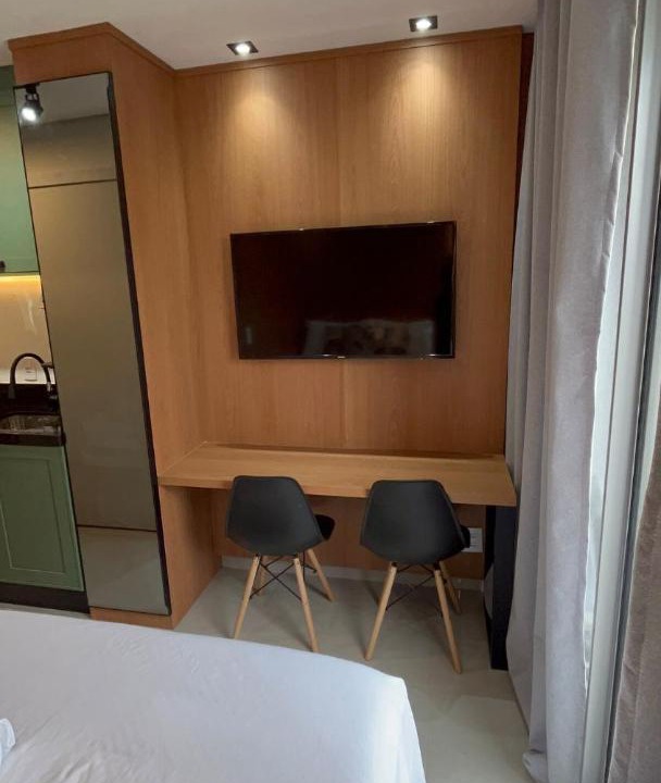 Photo of Bedroom in Santo Amaro