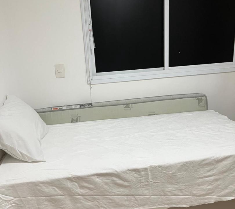 Photo of Bedroom in Jardim Goias