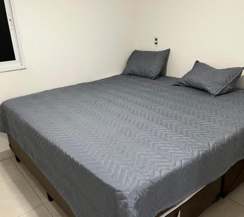 Photo of Bedroom in Jardim Goias