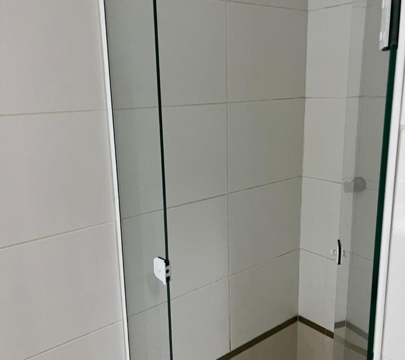 Photo of Bathroom in Jardim Goias