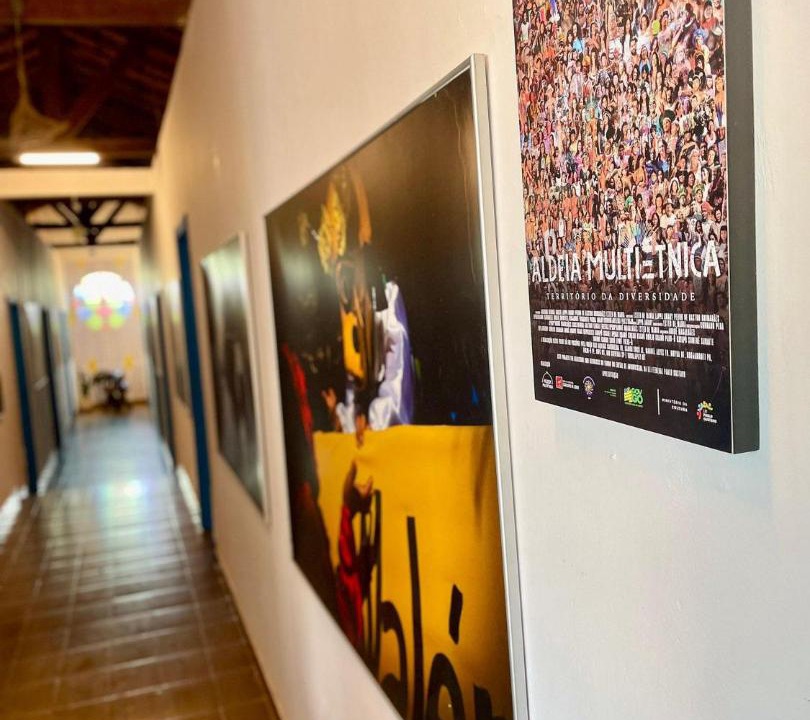 Photo of Others in Sao Jorge