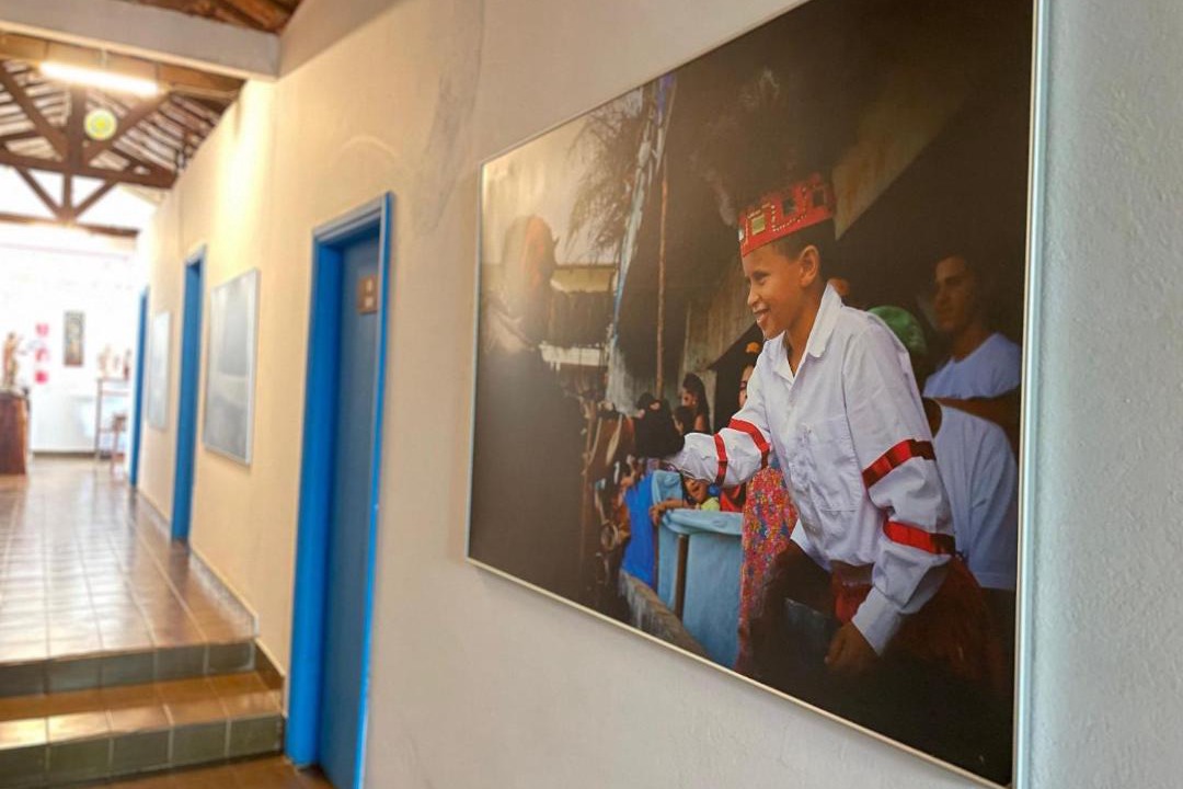 Photo of Others in Sao Jorge