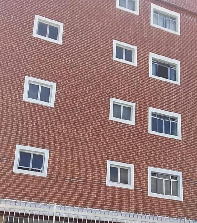 Photo of Buildings in Praia Grande