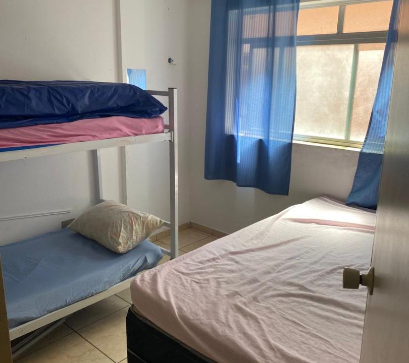 Photo of Bedroom in Praia Grande
