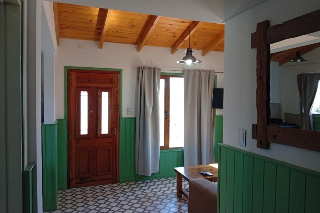 Photo of Others in Villa La Arcadia