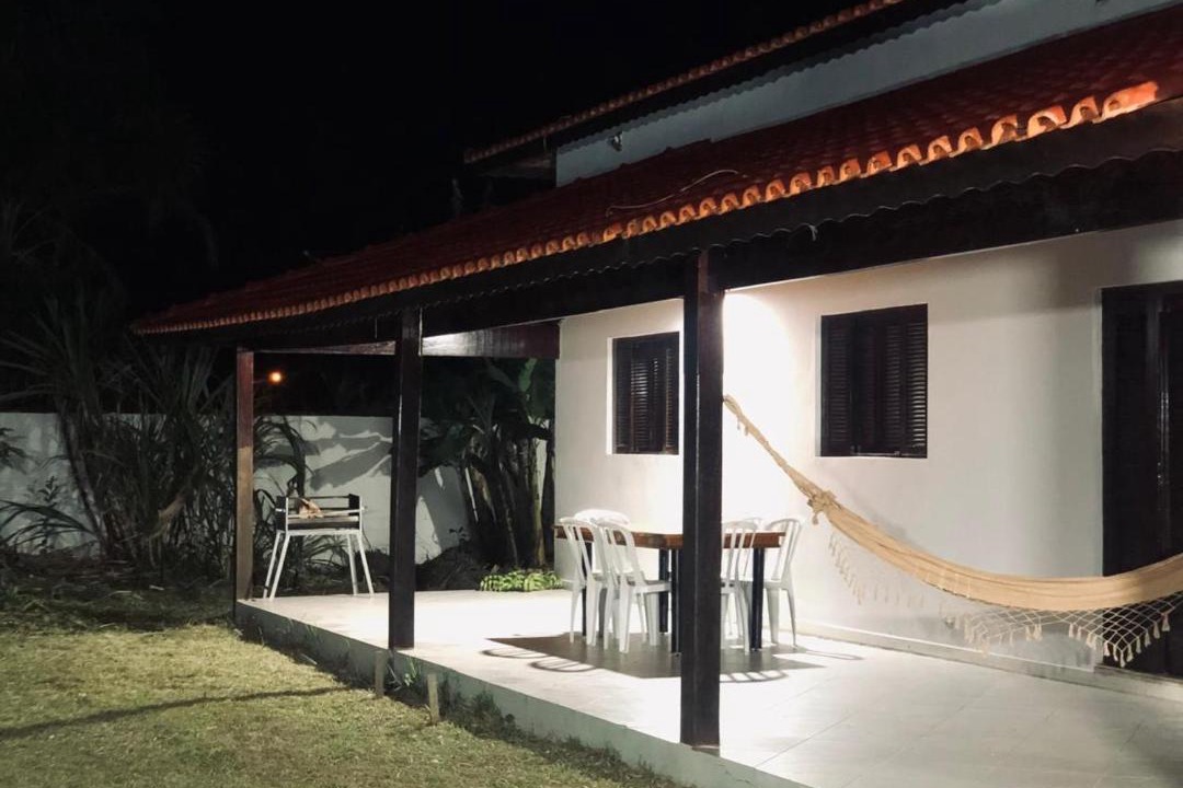 Photo of Others in Ilha Comprida