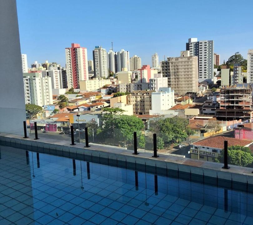 Photo of Others in Sao Carlos