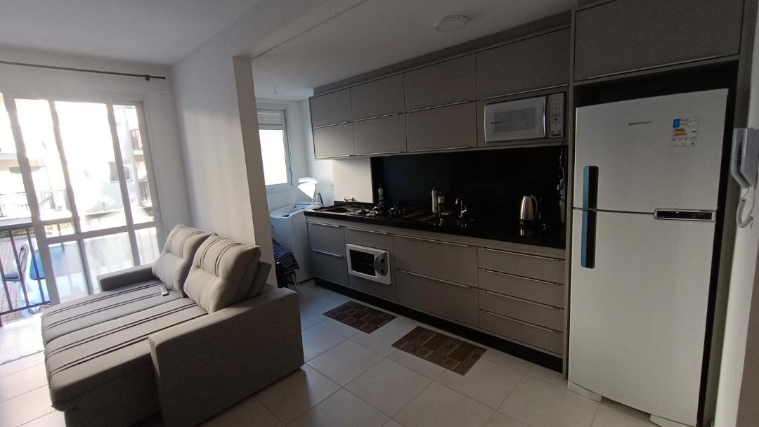 Photo of Kitchen in Vargem do Bom Jesus