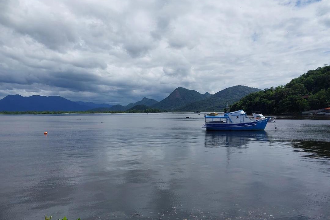 Photo of Others in Guaratuba