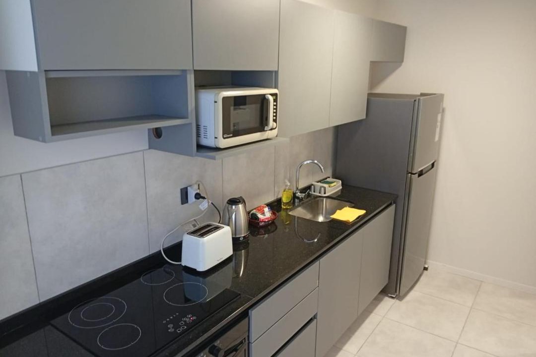 Photo of Kitchen in Parana
