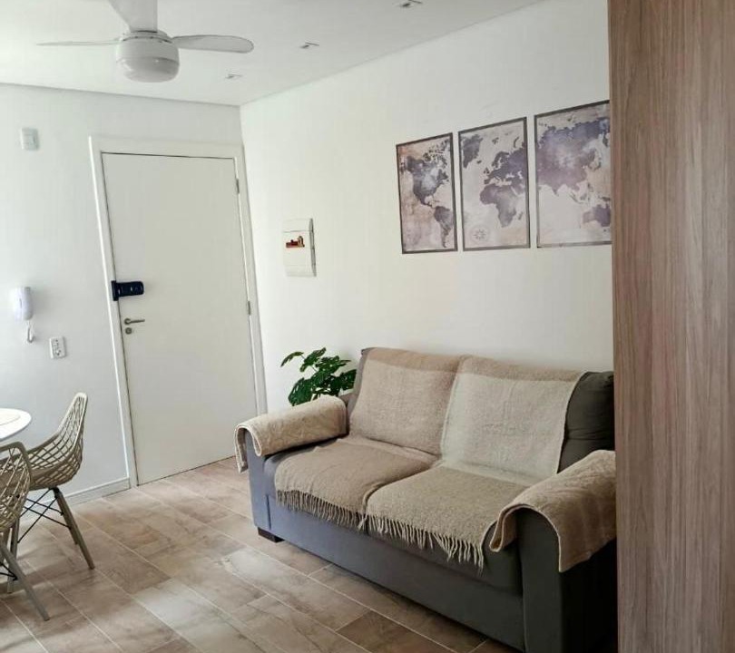 Photo of Livingroom in Jardim Mar e Ceu