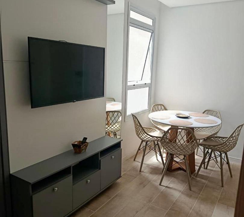 Photo of Livingroom in Jardim Mar e Ceu