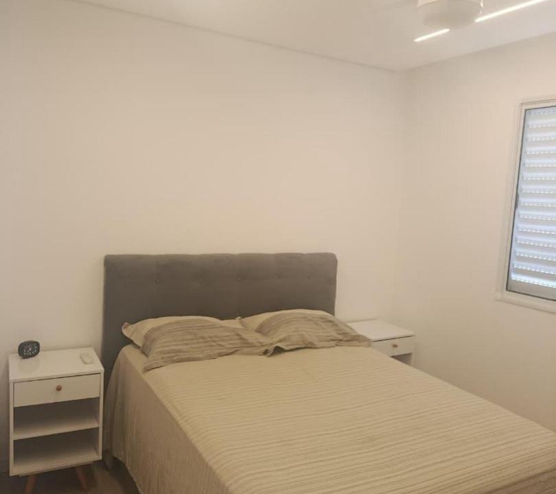 Photo of Bedroom in Jardim Mar e Ceu