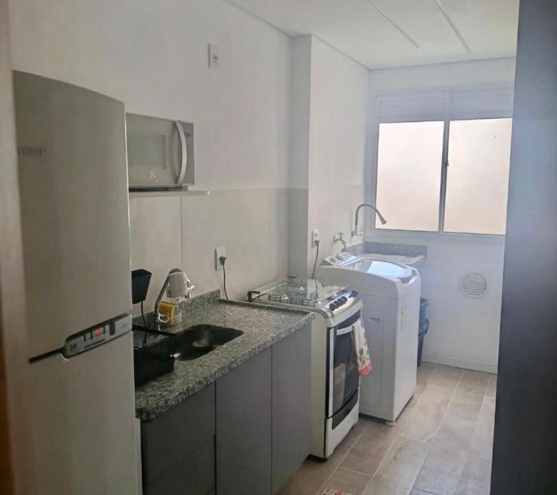 Photo of Kitchen in Jardim Mar e Ceu