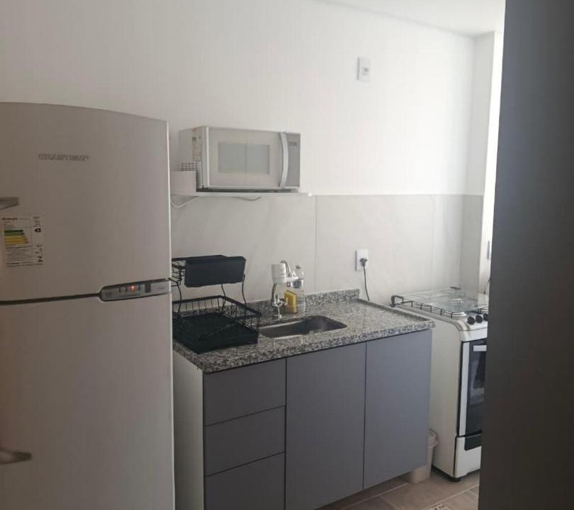 Photo of Kitchen in Jardim Mar e Ceu
