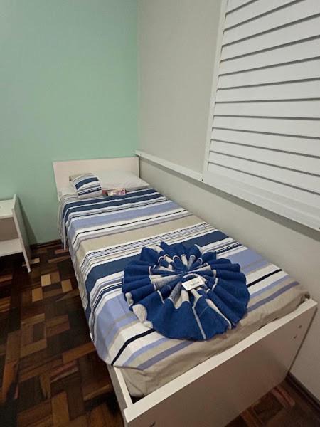 Photo of Bedroom in Lages