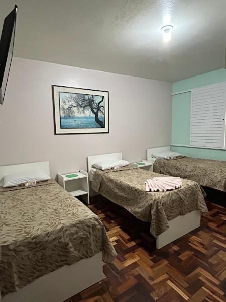 Photo of Bedroom in Lages