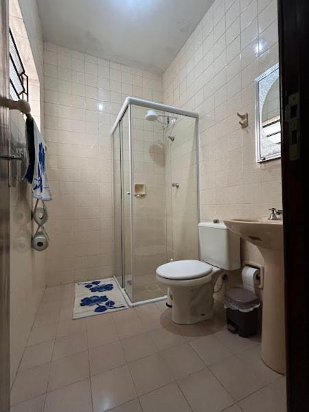 Photo of Bathroom in Lages