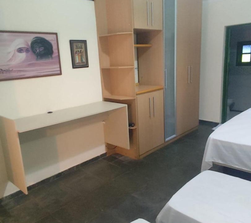 Photo of Bedroom in Guararema
