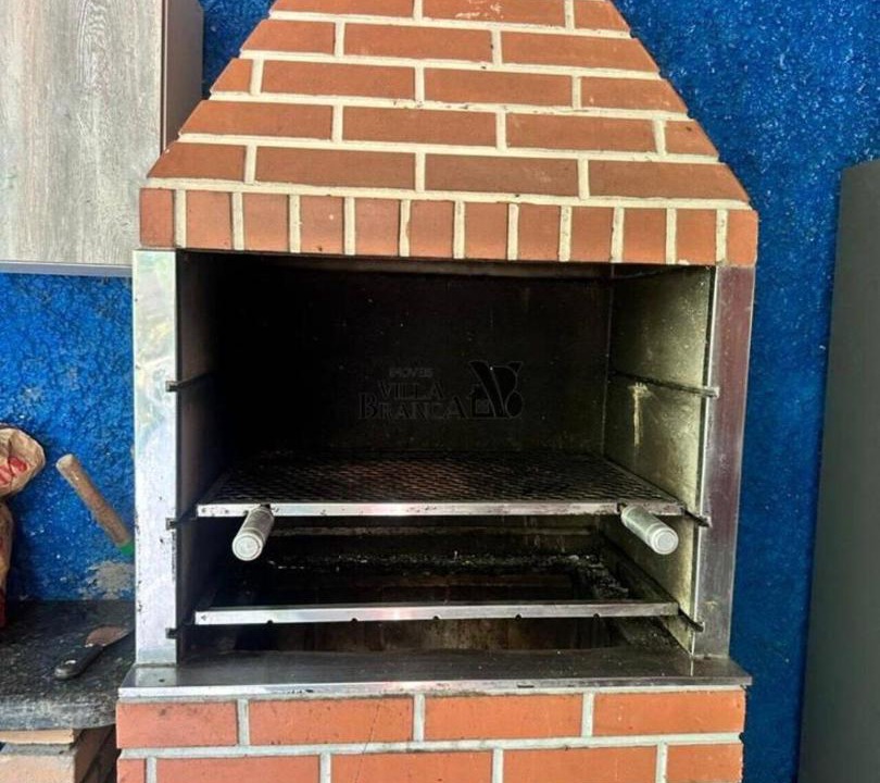 Photo of Kitchen in Guararema