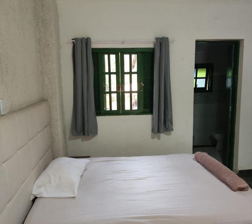Photo of Bedroom in Guararema