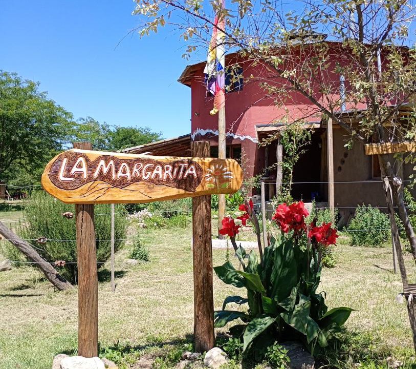 Photo of Others in Los Reartes