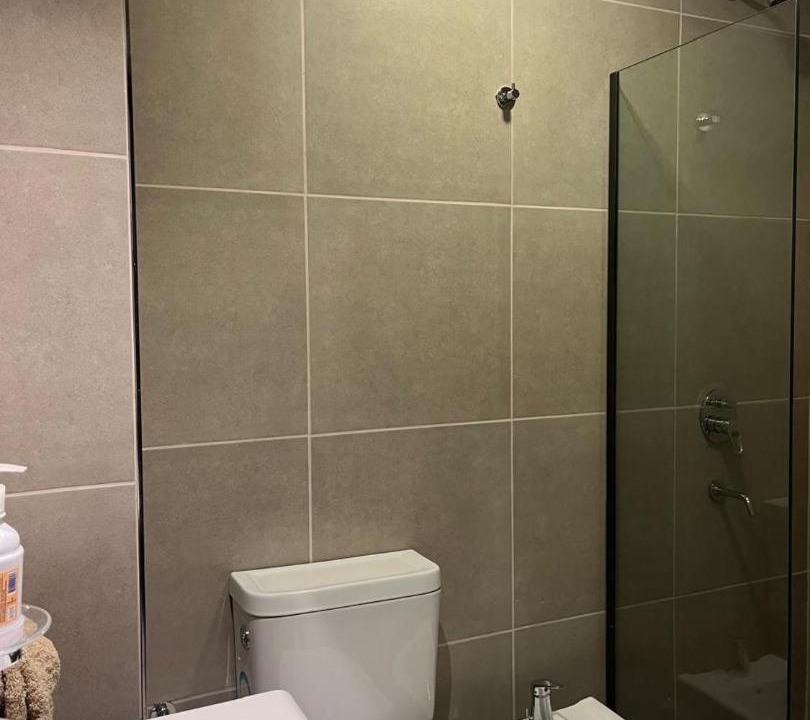 Photo of Bathroom in Villa Dolores