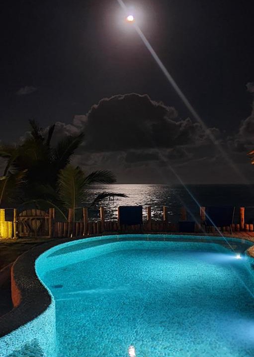 Photo of Others in Caraiva