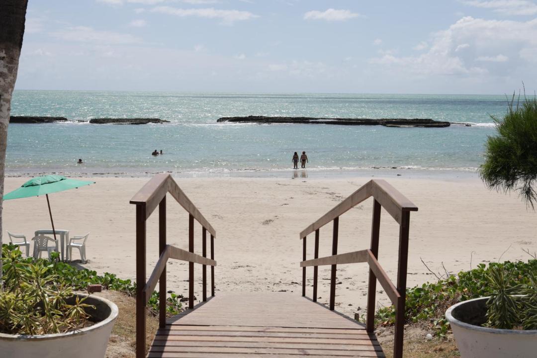 Photo of Others in Tamandare