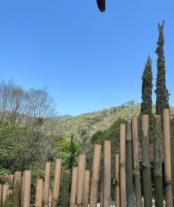 Photo of Others in Santo Antonio do Pinhal