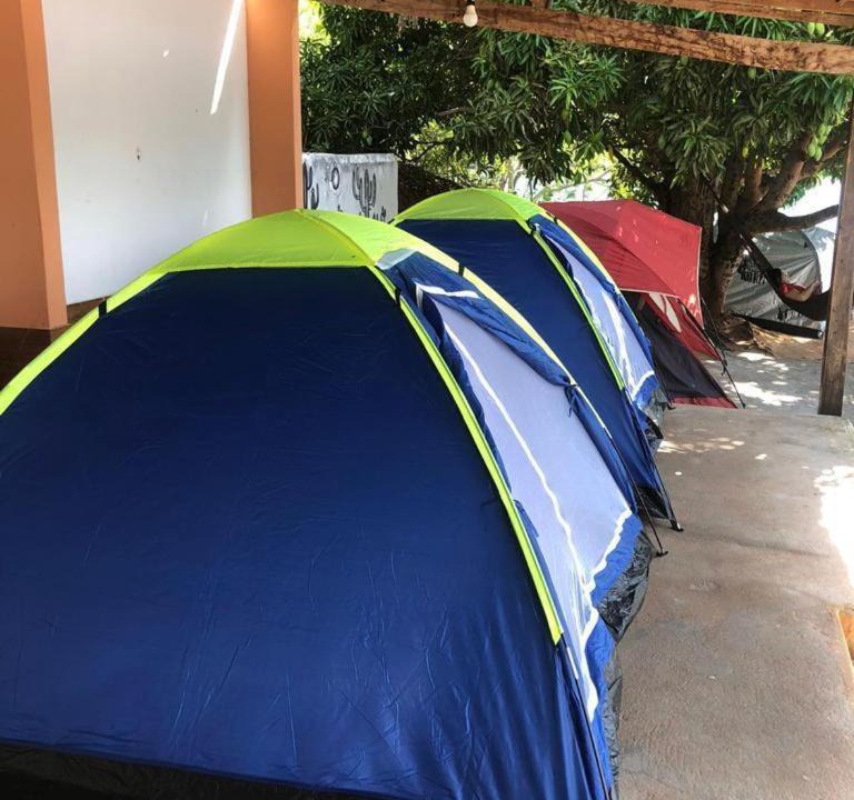 Photo of Outdoor in Olho d'Agua do Casado
