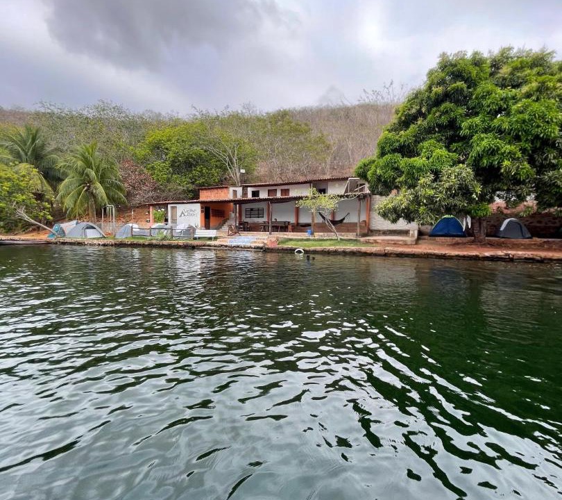 Photo of Others in Olho d'Agua do Casado