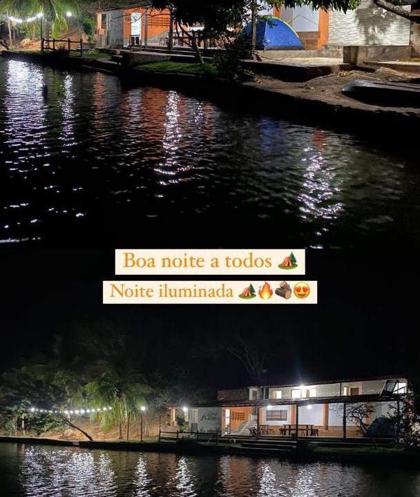 Photo of Others in Olho d'Agua do Casado