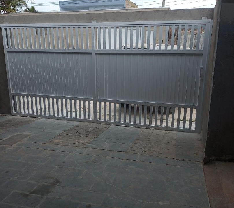 Photo of Patio Balcony in Centro