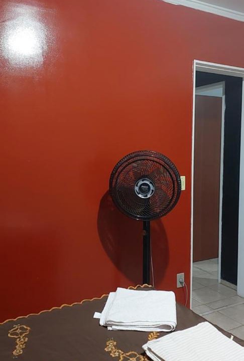Photo of Others in Sao Jose do Rio Preto